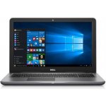 Dell Inspiron 15 N-5567-N2-519S návod, fotka