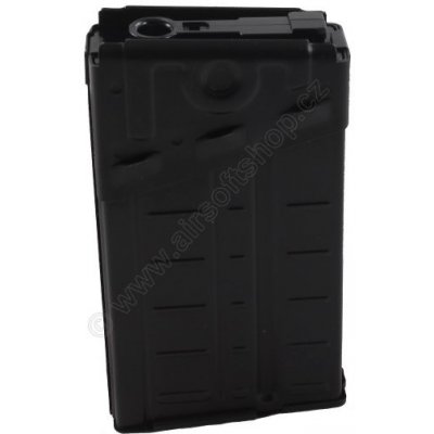 LCT LC010 LC-3 140 ran žebrovaný – Zboží Dáma