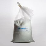 DOKOKOSU Hydrogel 6 kg hrubý – Hledejceny.cz