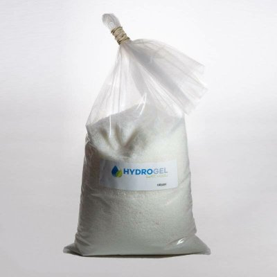 DOKOKOSU Hydrogel 6 kg hrubý – Hledejceny.cz