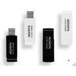 ADATA UC310 128GB UC310-128G-RBK – Hledejceny.cz