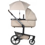 Joolz Uni Slunečník Sandy taupe – Sleviste.cz