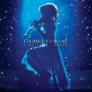 Stirling Lindsey - Live From London CD