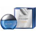 HOT Twilight Pheromone Natural men 15ml – Zboží Dáma