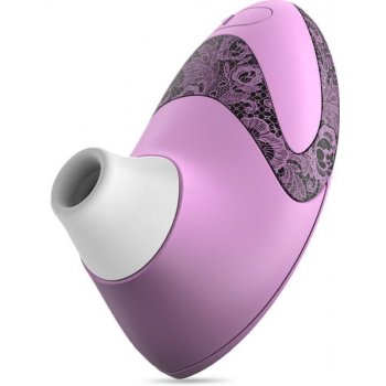 Womanizer W500