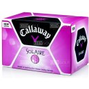  Callaway Solaire 12 ks