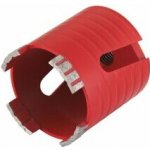 Wolfcraft 7957000 – Hledejceny.cz