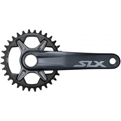 Shimano FC-M7100 – Zboží Mobilmania