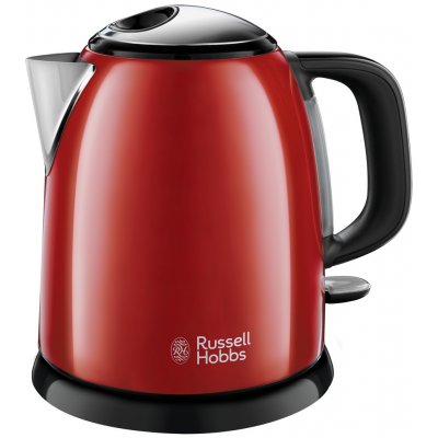 Russell Hobbs 24992-70 – Zboží Dáma