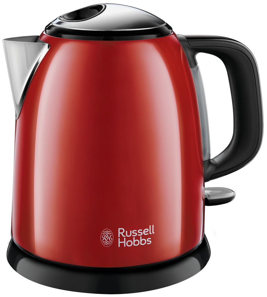 Russell Hobbs 24992-70