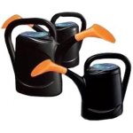 Den Braven D3 lepidlo na plovoucí podlahy 500g – Sleviste.cz