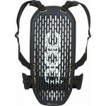 POC VPD Air Back – Zboží Mobilmania