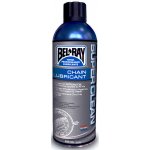 Bel-Ray Super Clean Chain Lube 400 ml – Hledejceny.cz