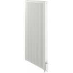 Technotherm TT-KS-LT H RF - 1240 W – Zboží Mobilmania
