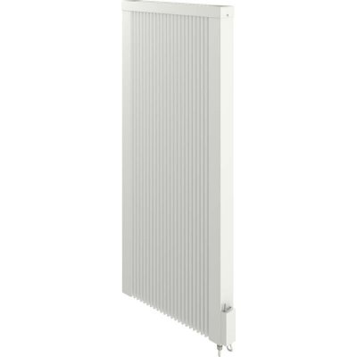 Technotherm TT-KS-LT H RF - 1240 W – Zboží Mobilmania
