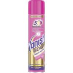 Vanish Power pěna na koberce 650 ml – Zboží Dáma