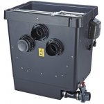 OASE ProfiClear Premium Compact-M gravity EGC – Zbozi.Blesk.cz