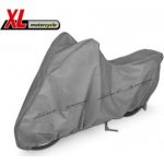 Kegel Mobilní Garáž Moto XL | Zboží Auto