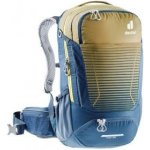 Deuter Trans Alpine Pro 28l clay marine – Zboží Mobilmania