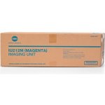 Konica Minolta A0DE0AF - originální – Zboží Živě