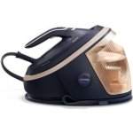 Philips PSG 7300/20 – Zbozi.Blesk.cz
