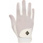 Imperial Riding Rukavice Summercool Basic bílé – Sleviste.cz