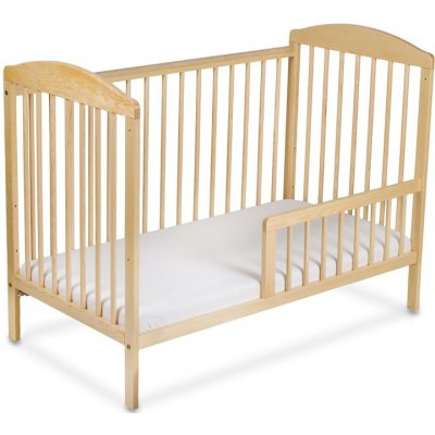 Tomi XV. se zábranou přírodní – Sleviste.cz