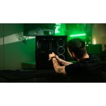 Endorfy Fishtank 6000 Corona EY2A025 – Zboží Mobilmania