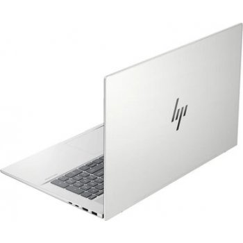 HP Envy 17-cw0002nc 8F004EA