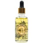 Captain Fawcett Maharajah Beard Oil - Indický olej na plnovous - 50 ml – Sleviste.cz