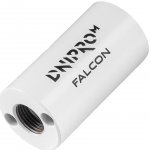 Dnipro-M 16278007 – Hledejceny.cz