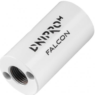 Dnipro-M 16278007 – Hledejceny.cz