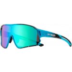 HAVEN TINY – Zboží Mobilmania