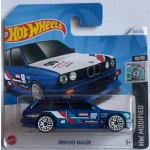 Mattel Hot Weels angličák McLaren Elva HCX54 – Zbozi.Blesk.cz