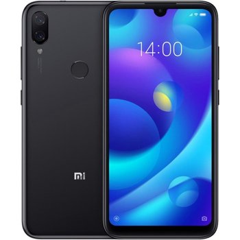 Xiaomi Mi Play 4GB/64GB