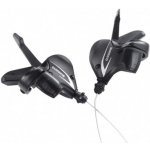 Shimano Acera SLM310 – Hledejceny.cz