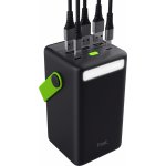 Trust Redoh XXL 50K 25196 – Zboží Mobilmania