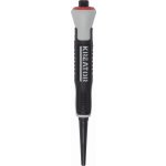 KREATOR P Průbojník TPR 2,4mm KRT463008 – Hledejceny.cz