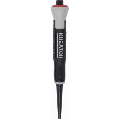 KREATOR P Průbojník TPR 2,4mm KRT463008 – Hledejceny.cz