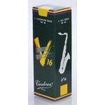 Vandoren VN SR7225 – Zboží Dáma