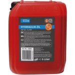 Güde HLP 46 5 l – Zbozi.Blesk.cz