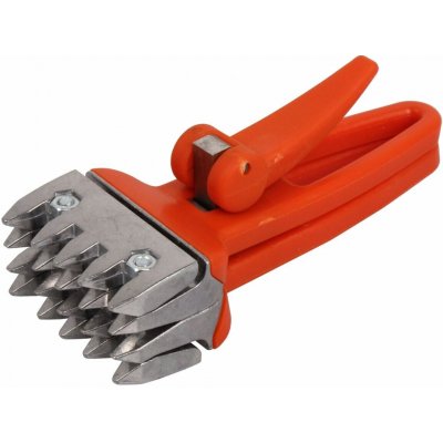 MiStringer Floating Clamp – Zboží Dáma