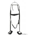 Bad Kitty Swing Bad Kitty – Sleviste.cz