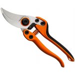 Fiskars PB-8 1020204 – Hledejceny.cz