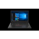 Lenovo ThinkPad T480 20L50007XS