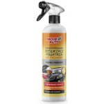 Moje Auto Koncentrovaný Atomizer Vanilka 500 ml – Hledejceny.cz