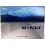 TML Mumio altajské 60 tablet – Hledejceny.cz