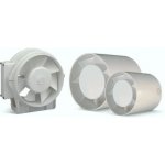 Cata MT-125 – Zboží Dáma