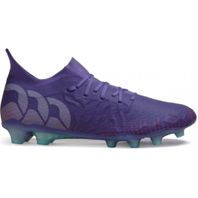 Canterbury Speed Infinite Team Violet/Verbena – Hledejceny.cz