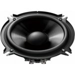 Pioneer TS-G130C – Zboží Živě